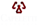 Capeletti Advocacia